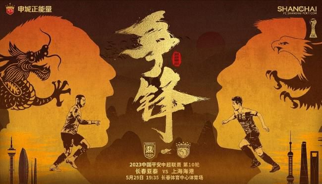 岳母的关爱